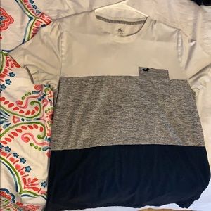 Hollister Shirt
